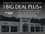2024 RAM 3500 Chassis Cab Tradesman Dump Body