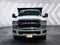 2024 RAM 3500 Chassis Cab Tradesman Dump Body