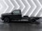 2026 RAM 3500 Chassis Cab Tradesman