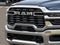 2026 RAM 3500 Chassis Cab Tradesman Cab and Chassis