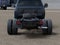 2026 RAM 3500 Chassis Cab Tradesman Cab and Chassis