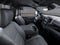 2026 RAM 3500 Chassis Cab Tradesman Cab and Chassis