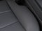 2026 RAM 3500 Chassis Cab Tradesman Cab and Chassis