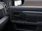 2026 RAM 3500 Chassis Cab Tradesman Cab and Chassis