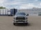 2026 RAM 3500 Chassis Cab Tradesman Cab and Chassis