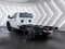 2027 RAM 3500 Chassis Cab Tradesman