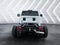 2027 RAM 3500 Chassis Cab Tradesman