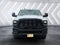 2027 RAM 3500 Chassis Cab Tradesman