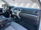 2016 Toyota Tundra 4WD Truck SR5