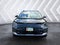 2023 Kia Niro EV Wave