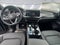 2024 Volkswagen Atlas Cross Sport 2.0T SEL
