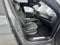 2024 Volkswagen Atlas Cross Sport 2.0T SEL
