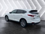 2020 Acura RDX Technology Package SH-AWD