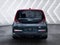 2022 Kia Soul Turbo