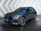 2025 Audi Q3 Premium Plus S Line quattro
