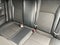 2022 Honda Civic Hatchback Sport