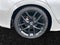 2022 Honda Civic Hatchback Sport