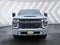 2023 Chevrolet Silverado 2500 HD LTZ