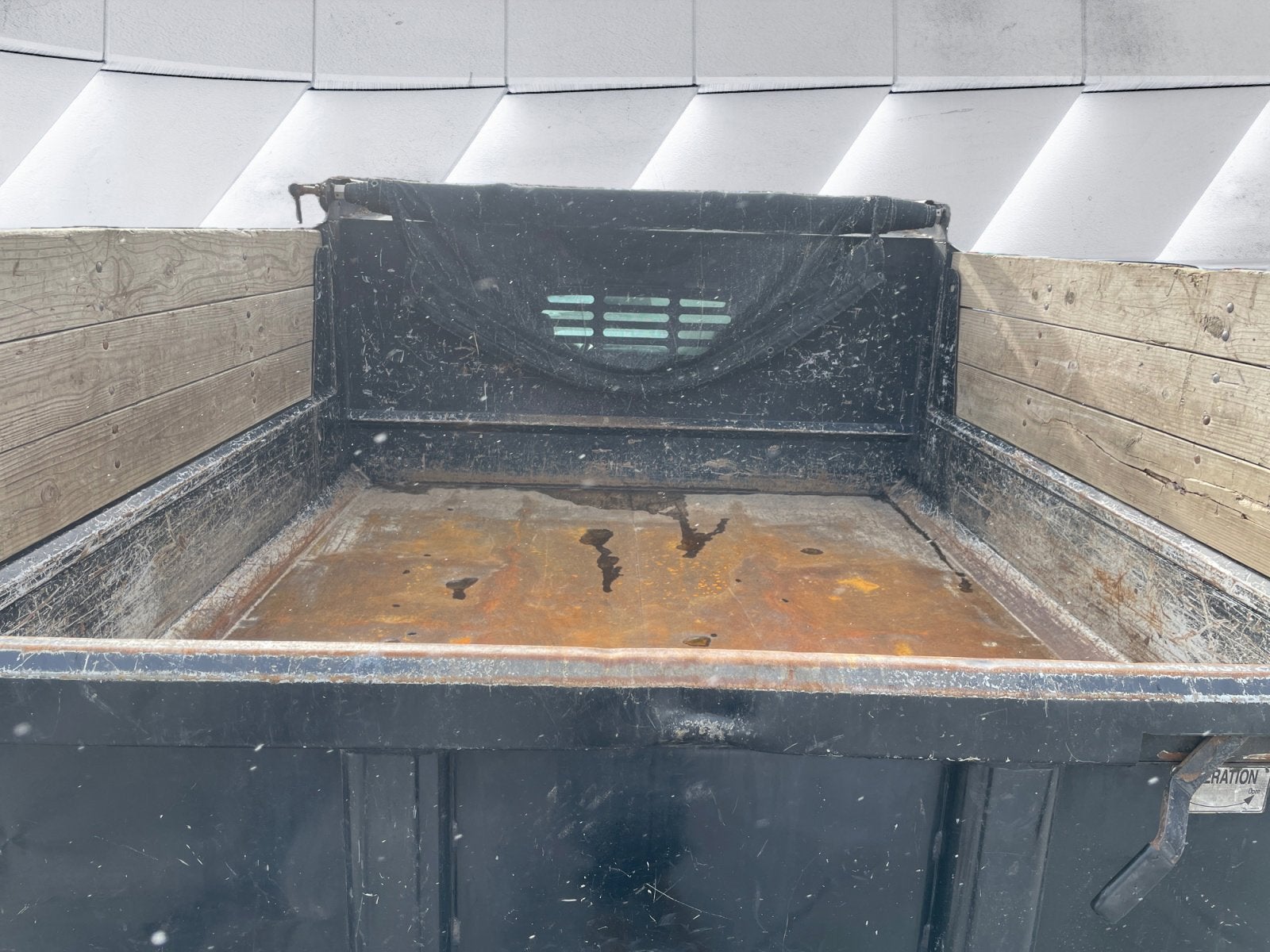 2018 GMC Sierra 3500 HD Chassis Cab NA