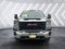 2020 GMC Sierra 2500 HD Sierra