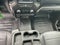 2022 GMC Sierra 3500 HD Pro
