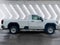 2022 GMC Sierra 3500 HD Pro