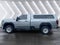 2025 GMC Sierra 3500 HD Pro