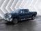 2022 GMC Sierra 2500 HD SLE