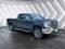 2022 GMC Sierra 2500 HD SLE