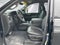 2023 GMC Sierra 2500 HD SLT