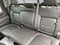 2023 GMC Sierra 2500 HD SLT