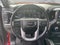 2023 GMC Sierra 2500 HD SLT