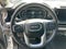 2025 GMC Sierra 2500 HD SLE