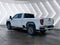 2025 GMC Sierra 2500 HD SLE