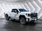 2025 GMC Sierra 2500 HD SLE