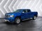 2018 GMC Canyon 4WD SLT