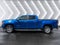 2018 GMC Canyon 4WD SLT