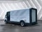 2024 BrightDrop Zevo 600 EJY