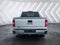 2019 GMC Sierra 1500 Limited NA