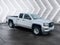 2019 GMC Sierra 1500 Limited NA