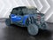 2025 POLARIS RZR 1000