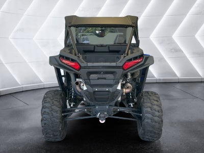 2025 POLARIS RZR 1000