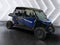 2025 POLARIS RZR 1000