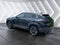 2025 Mazda Mazda CX-50 Hybrid Premium Plus Package