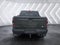 2021 RAM 1500 Big Horn Quad Cab 4x4 6'4" Box