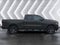 2021 RAM 1500 Big Horn Quad Cab 4x4 6'4" Box