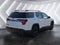 2021 GMC Acadia AT4