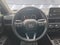 2023 Honda CR-V EX AWD