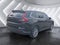 2023 Honda CR-V EX AWD