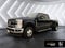 2023 Ford Super Duty F-350 DRW XL